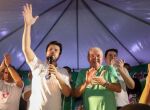 A estrat&eacute;gia tem como objetivo ampliar a representa&ccedil;&atilde;o de Buenos Aires na C&acirc;mara Federal e fortalecer a articula&ccedil;&atilde;o por investimentos destinados ao munic&iacute;pio e a outras cidades de Pernambuco.