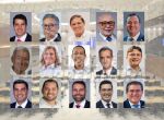 Pesquisa M&uacute;ltipla para deputados estaduais de Pernambuco