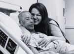 Pastor e cantor evang&eacute;lico, Marquinhos Menezes morreu nesta quinta (13).
