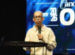 Marquinhos Menezes era pastor da ADVEC de Niter&oacute;i.