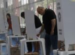 Elei&ccedil;&otilde;es 2026: veja o que pode e o que &eacute; proibido fazer no dia da vota&ccedil;&atilde;o