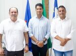 Davi Muniz libera&ccedil;&atilde;o para t&aacute;xis. 