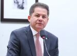 Deputado Cezinha de Madureira.
