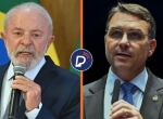 O levantamento considera uma simula&ccedil;&atilde;o de rejei&ccedil;&atilde;o m&uacute;ltipla, na qual os entrevistados podem indicar mais de um candidato em quem n&atilde;o votariam de jeito nenhum.