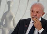 A AtlasIntel ouviu 5.018 entrevistados, com 16 anos ou mais, pela internet, de 11 a 16 de setembro.A margem de erro &eacute; de 1 ponto porcentual (p.p.), para mais ou para menos.