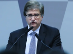 Paulo Gonet, Procurador Geral da Rep&uacute;blica 