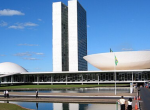 Congresso Nacional 