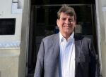 Alcides Cardoso