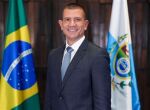 Douglas Ruas.