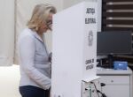 Elei&ccedil;&otilde;es 2026.