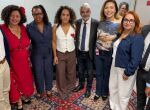 Aliados de Lula pedem ao TRE-PE medidas para reduzir absten&ccedil;&atilde;o no segundo turno.