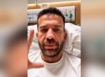 Andr&eacute; Janones anuncia alta hospitalar nesta ter&ccedil;a-feira (20) ap&oacute;s interna&ccedil;&atilde;o por arritmia card&iacute;aca.