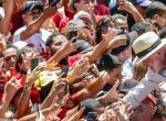 Presidentes de pa&iacute;ses vizinhos parabenizam Lula pela vit&oacute;ria nas elei&ccedil;&otilde;es.