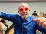 Lula completa 81 anos ap&oacute;s vit&oacute;ria que garantiu quarto mandato presidencial.
