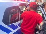 Ex-vereador &eacute; detido por suspeita de boca de urna.