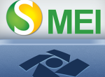 Microempreendedores individuais (MEIs)