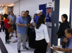 Se&ccedil;&atilde;o eleitoral 