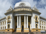 Tribunal de Justi&ccedil;a de Pernambuco (TJPE)
