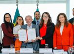 Lula garante renda a v&iacute;timas de viol&ecirc;ncia dom&eacute;stica. 