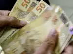 Nova fase do Desenrola abrange bancos