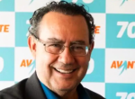 Augusto Cury