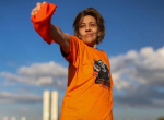 Entidades estimulam dom&eacute;sticas a denunciar ass&eacute;dio eleitoral