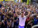 Anderson Ferreira &eacute; eleito a deputado federal
