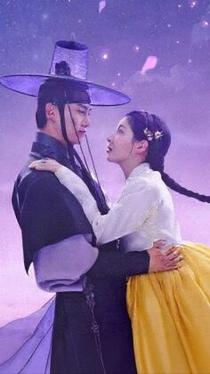 Plataforma de streaming revela as s&eacute;ries asi&aacute;ticas mais assistidas no Brasil em 2025; confira lista.