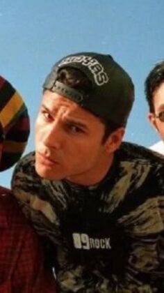 Mamonas Assassinas: trag&eacute;dia que chocou o Brasil e vitimou a banda completa 30 anos.