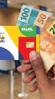 Bolsa Fam&iacute;lia.