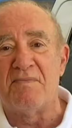 Renato Arag&atilde;o..