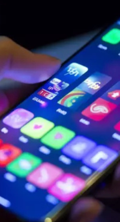 Procurando um celular com &oacute;tima c&acirc;mera? Confira os 10 melhores modelos dispon&iacute;veis no Brasil