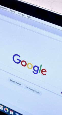 Bombou! Veja quais foram as 5 personalidades mais buscadas por brasileiros em 2025