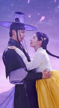 Plataforma de streaming revela as s&eacute;ries asi&aacute;ticas mais assistidas no Brasil em 2025; confira lista