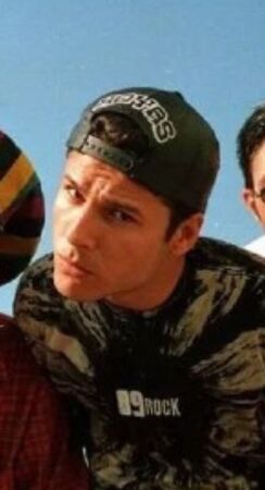 Mamonas Assassinas: trag&eacute;dia que chocou o Brasil e vitimou a banda completa 30 anos