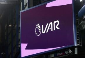 VAR