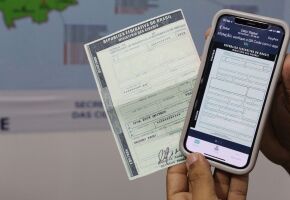 Vale ressaltar que o desconto de 40% é aplicável somente se o pagamento for feito até a data de vencimento da multa, conforme os artigos 284 e 282-A do Código de Trânsito Brasileiro (CTB).