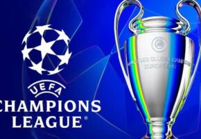 UEFA Champions League