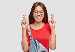 Concurso 331 da +Milion&aacute;ria neste s&aacute;bado (21/02).