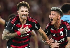 Cruz Azul x Flamengo: onde assistir, hor&aacute;rio e poss&iacute;veis escala&ccedil;&otilde;es