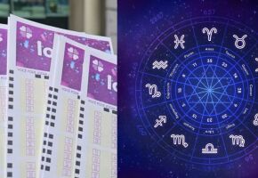 Descubra o truque astrol&oacute;gico que pode turbinar sua sorte hoje. 