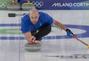 Curling: entenda como funciona o esporte que ficou conhecido como o "xadrez no gelo"
