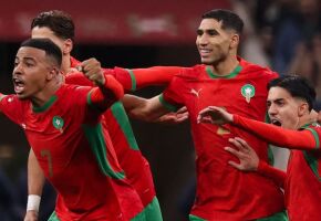 Craque de sele&ccedil;&atilde;o que enfrentar&aacute; o Brasil em estreia da Copa ser&aacute; julgado por estupro; saiba quem &eacute;