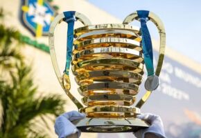 Copa do Nordeste 2026 ter&aacute; transmiss&atilde;o no youtube.