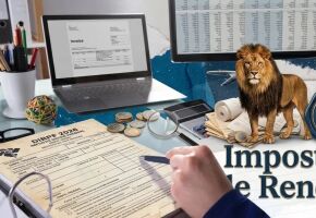 Saiba como funciona a Declara&ccedil;&atilde;o pr&eacute; preenchida do Imposto de Renda 2026, quem pode usar, quais dados entram e o que revisar antes do envio. 