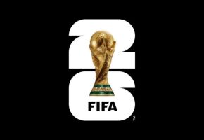 &Uacute;ltimas vagas para a Copa do Mundo 2026 ser&atilde;o resolvidas.