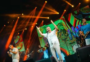 Grupo Pagun&ccedil;a