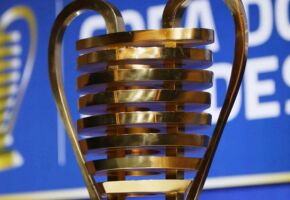 Ferrovi&aacute;rio x Retr&ocirc; se enfrentam nesta quarta (15), &agrave;s 19h30.