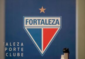 CEO do Fortaleza diz que "acabou o dinheiro" do clube.