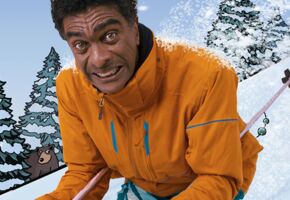 Helio de La Pe&ntilde;a.